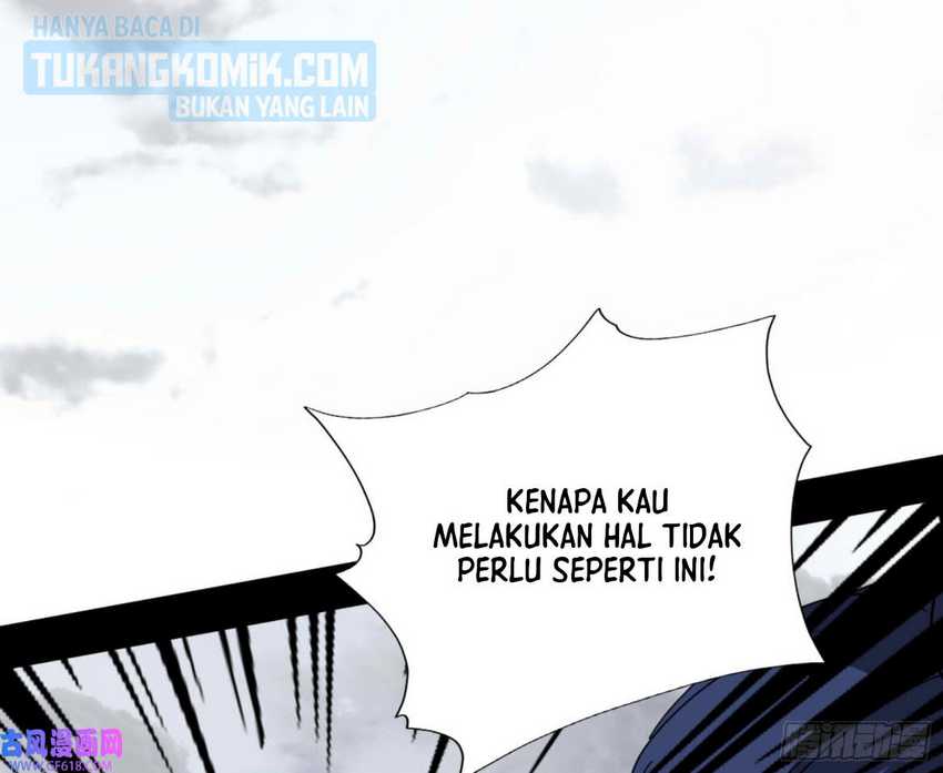 Dilarang COPAS - situs resmi www.mangacanblog.com - Komik im an evil god 331 - chapter 331 332 Indonesia im an evil god 331 - chapter 331 Terbaru 7|Baca Manga Komik Indonesia|Mangacan